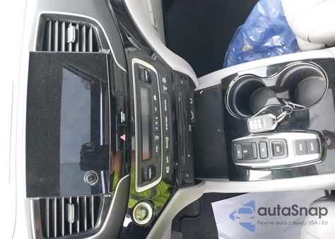 2020 Honda Pilot 2Wd Touring 7 Passenger from USA, damaged, VIN 5FNYF5H63LB018828